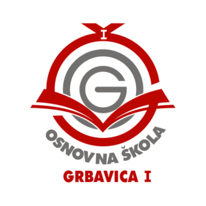 Read more about the article Saradnja JU OŠ “Grbavica I” sa Federalnom upravom policije👮