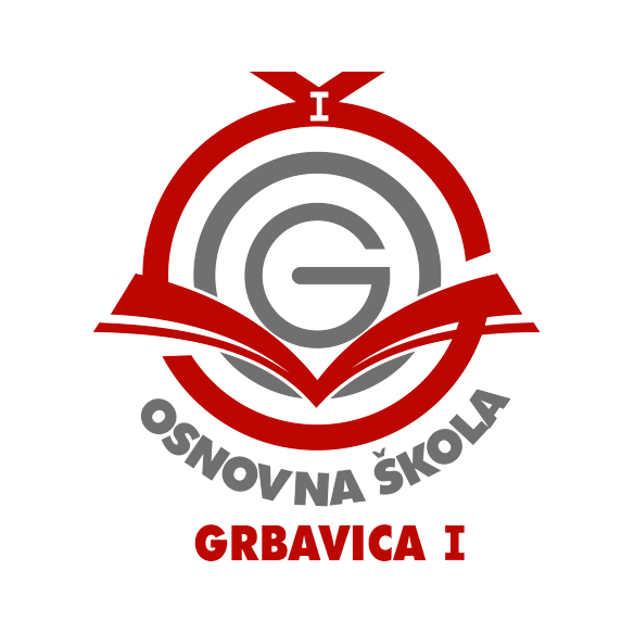 You are currently viewing Općina Novo Sarajevo i ove godine je obezbjedila ruksake za naše prvačiće